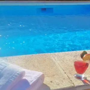 Apartamento Marali, Nerja